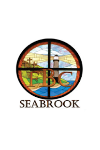How to get FBC Seabrook patch 1.3.10.23 apk for pc