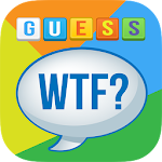 Guess The Text Apk