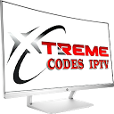 ダウンロード Xtream Codes IPTV をインストールする 最新 APK ダウンローダ