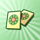 ダウンロード Mahjong Solitaire Free をインストールする 最新 APK ダウンローダ