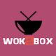 Download Wok2Box Ballymena For PC Windows and Mac 5.4.1