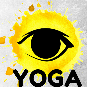 Download Yoga for Eye Power For PC Windows and Mac