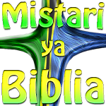 Tanzania Mistari ya Biblia Apk