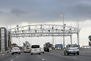 Government is considering cancelling e-tolls.