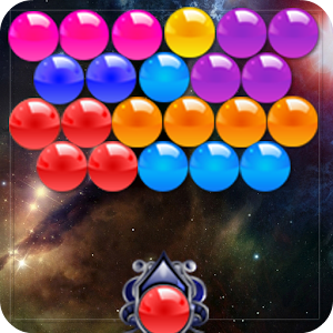 Bubble Shooter.apk 1.2.1