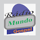 Download Rádio Mundo Gospel For PC Windows and Mac 1.0