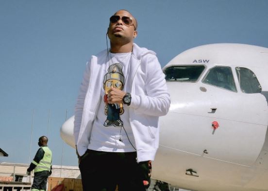 K.O's CashTime Life is now "dormant'.