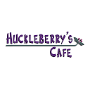ダウンロード Huckleberry's Cafe をインストールする 最新 APK ダウンローダ