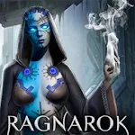 Ragnarok: Heroes of Midgard Apk