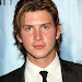 Greyston Holt