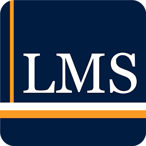 Download LMS Advisory For PC Windows and Mac