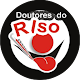 Download Doutores do Riso For PC Windows and Mac 1.0.2