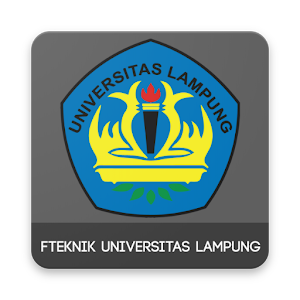 Download FT UNILA (Fakultas Teknik Universitas Lampung) For PC Windows and Mac