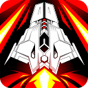Space Warrior: The Origin 1.0.4 APK تنزيل