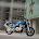 Wallpaper Yamaha XJR1300