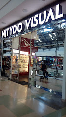 NITYDO VISUAL