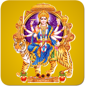 Download Durga Mata Live Darshan For PC Windows and Mac