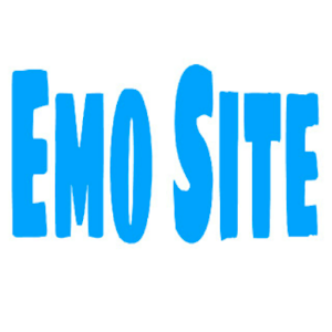 Download EmoSite App For PC Windows and Mac