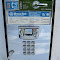 Single Slot Payphones - Illinois Bell loc D-5 9