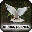 ダウンロード Hidden Scenes - Alleluia をインストールする 最新 APK ダウンローダ