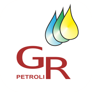 Download GR PETROLI For PC Windows and Mac