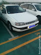 продам авто Toyota Carina E Carina E (T19)