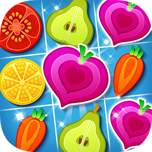 Download Food Match For PC Windows and Mac