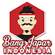 Download bangjaparindonesia For PC Windows and Mac 1.0