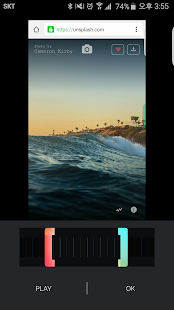 How to download ChopChop |  Video cutting tool 1601120120_v21.68b32e5_g apk for pc