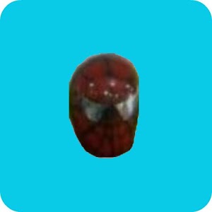 Flappy Dabbe.apk 1.01
