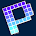 Pixels: Test Your Memory