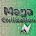 mcivTOOL