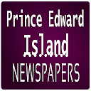 ダウンロード Prince Edward Island Newspapers をインストールする 最新 APK ダウンローダ