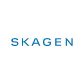 Skagen Connected