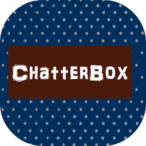 Download ChatterBox For PC Windows and Mac