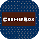 Download ChatterBox For PC Windows and Mac 1.3