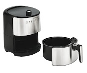 Nồi Chiên Hafele AF-68A (3.2L)