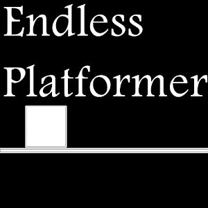 Download Endless Platformer For PC Windows and Mac
