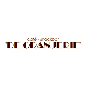 Download De Oranjerie For PC Windows and Mac