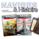ダウンロード Navires & Histoire をインストールする 最新 APK ダウンローダ