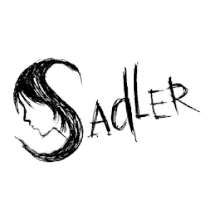 Download Sadler Hair and Beauty For PC Windows and Mac