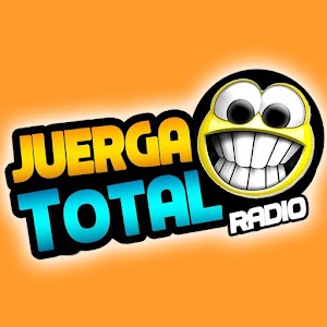 Download Radio Juerga Total For PC Windows and Mac
