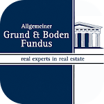 AGBF Immobilien Apk