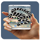 Download Snake On Screen 3D For PC Windows and Mac 1.1