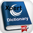 ダウンロード Xpert Dictionary をインストールする 最新 APK ダウンローダ