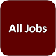 Download All Jobs For PC Windows and Mac 1.0.4