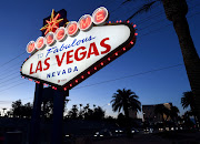 Known as the entertainment capital of the world, Las Vegas is said to be the best place to let loose for your bachelor party.