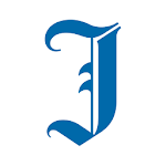 The Providence Journal, R.I. Apk