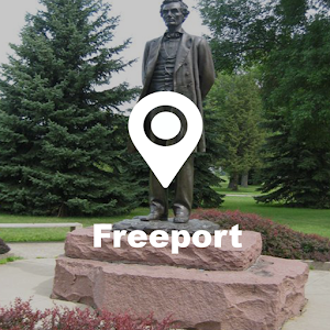 Download Freeport Community App For PC Windows and Mac