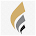 Vitraag Trading